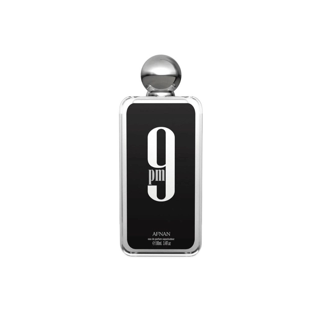 Afnan 9pm, Eau de Parfum, 100ml