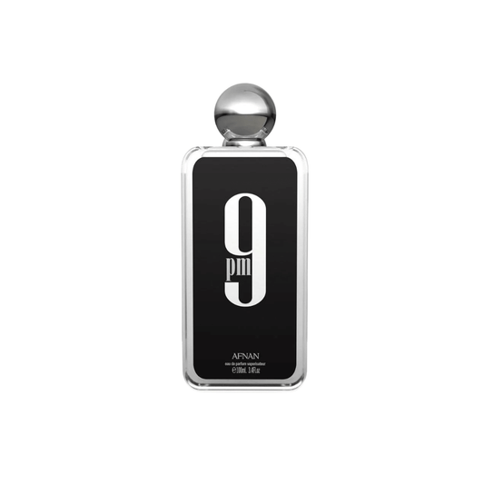 Afnan 9pm, Eau de Parfum, 100ml
