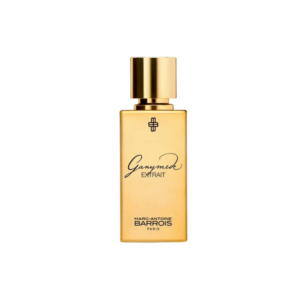 Marc-Antoine Barrois Ganymede Extrait, Eau de Parfum, 50ml
