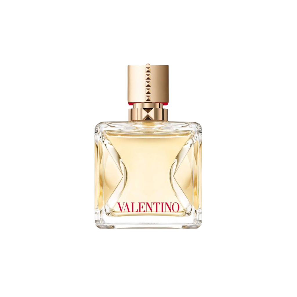 Valentino Voce Viva, Eau de Parfum, 100ml, Woman