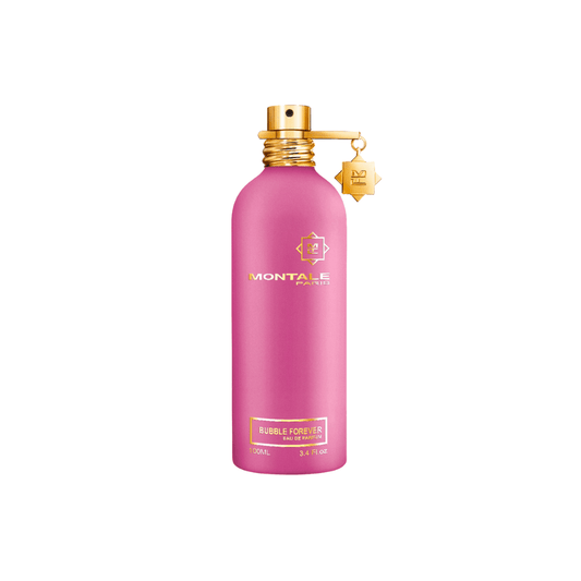 Montale Bubble Forever, Eau de Parfum, 100ml