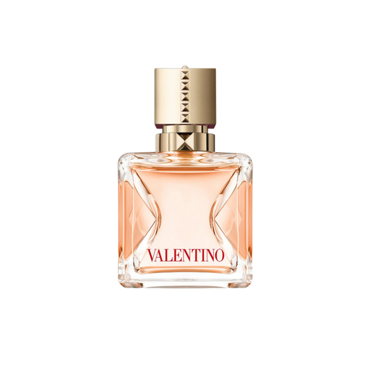 Valentino Voce Viva Intensa, Eau de Parfum Intense, 100ml, Woman