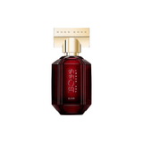 Hugo Boss The Scent Elixir For Her, Eau de Parfum, 50ml