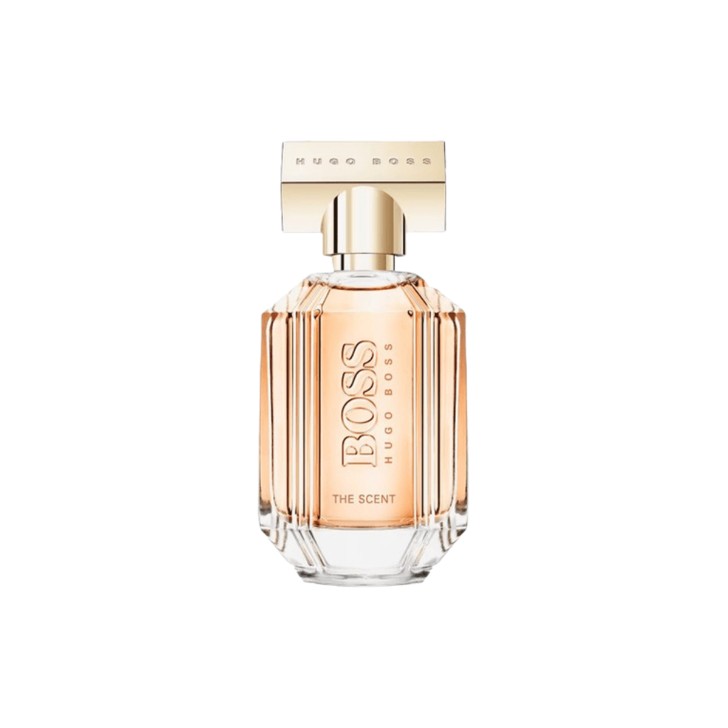 Hugo Boss The Scent For Her, Eau de Parfum, 100ml