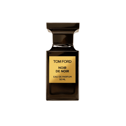 Tom Ford Noir de Noir, Eau de Parfum, 100ml