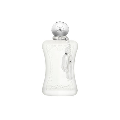 Parfums de Marly Valaya, Eau de Parfum, 75ml, Woman