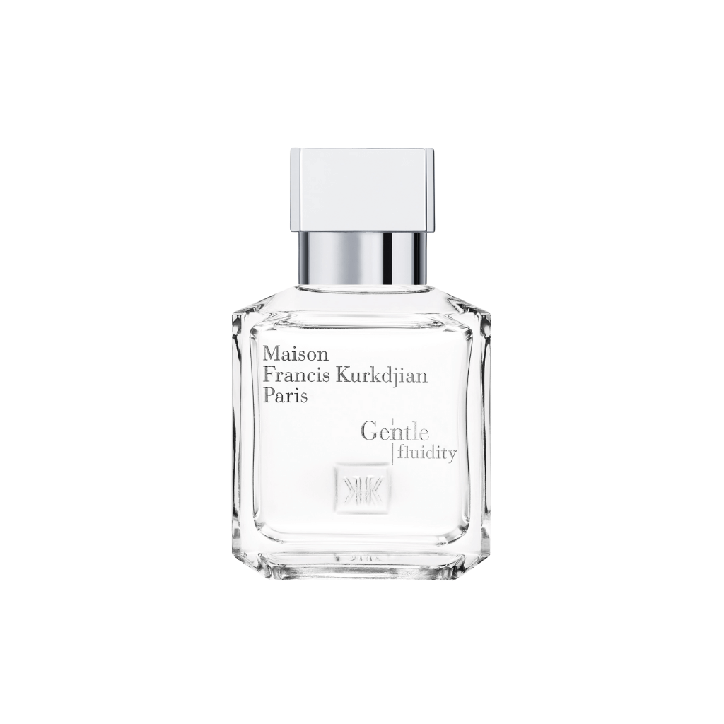 Maison Francis Kurkdjian Paris Gentle Fluidity, Eau de Parfum, 100ml