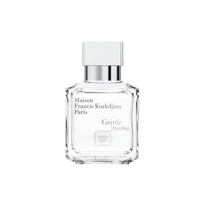 Maison Francis Kurkdjian Paris Gentle Fluidity, Eau de Parfum, 100ml