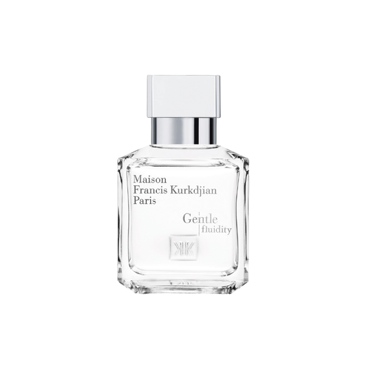 Maison Francis Kurkdjian Paris Gentle Fluidity, Eau de Parfum, 100ml