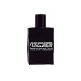Zadig & Voltaire This is Him, Eau de Toilette, 100ml