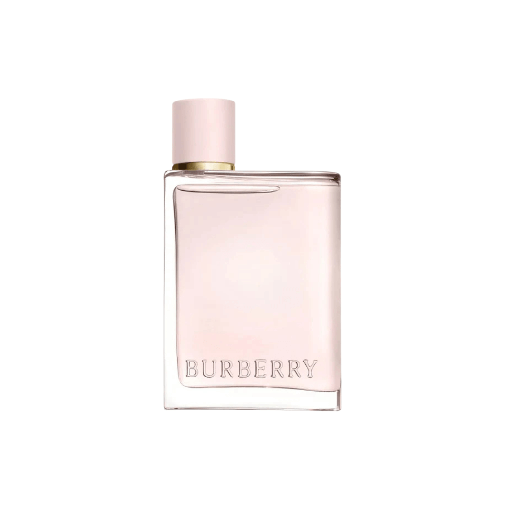 香水(女性用) Burberry Her Eau de Parfum 100mL Burberry Her, Eau de Parfum, 100ml – ShpejtShop