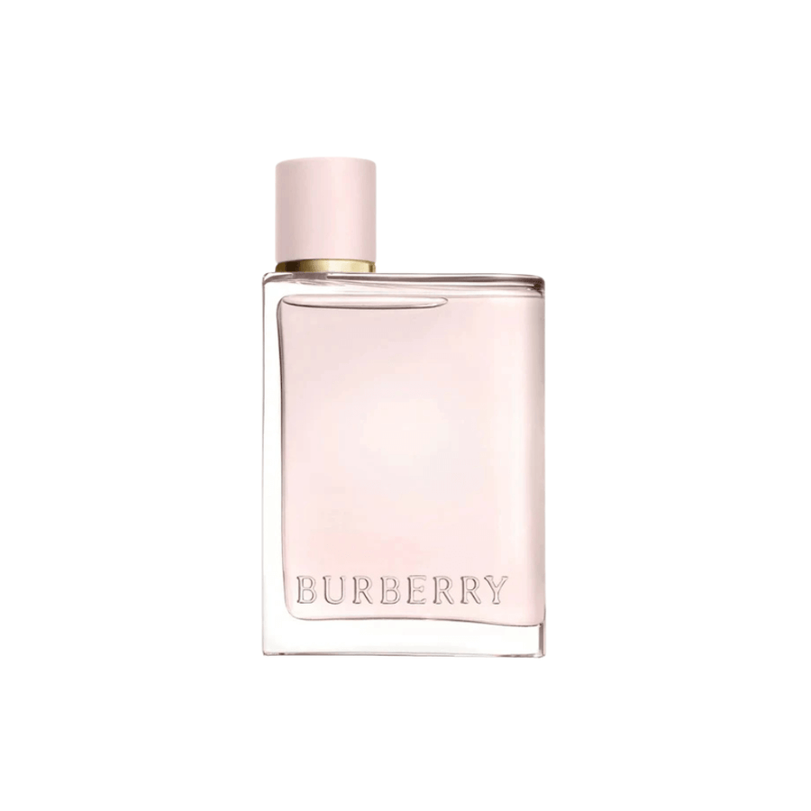 Burberry Her, Eau de Parfum, 100ml