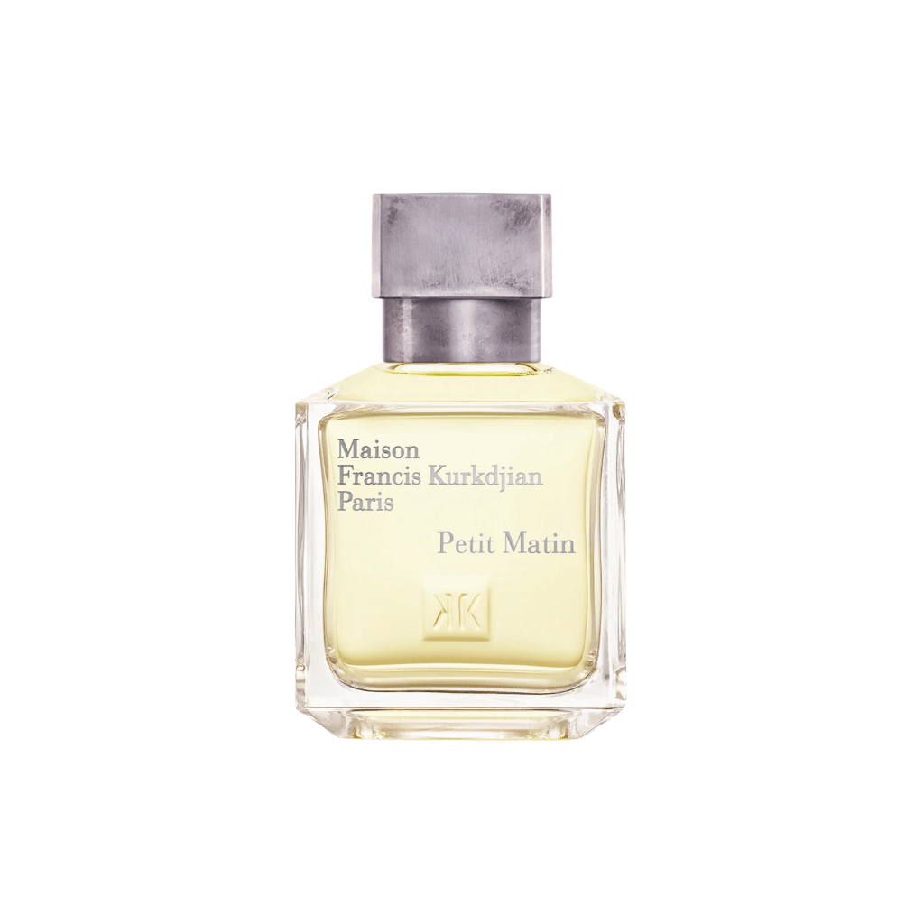 Maison Francis Kurkdjian Paris Petit Matin, Eau de Parfum, 100ml