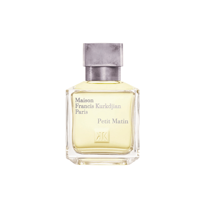 Maison Francis Kurkdjian Paris Petit Matin, Eau de Parfum, 100ml