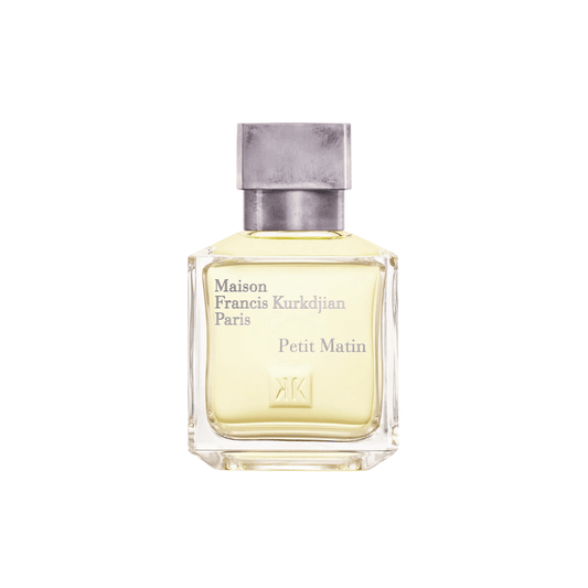 Maison Francis Kurkdjian Paris Petit Matin, Eau de Parfum, 100ml