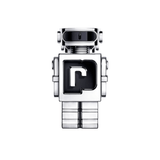 Paco Rabanne Phantom, Eau de Toilette, 100ml