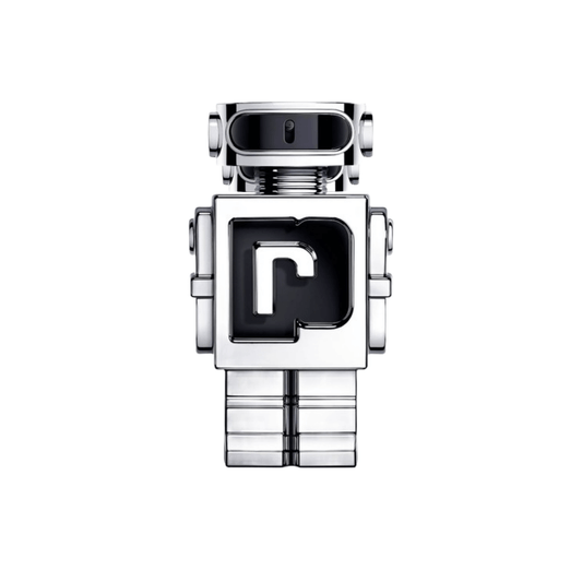 Paco Rabanne Phantom, Eau de Toilette, 100ml