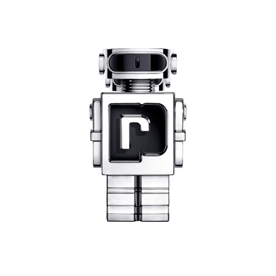 Paco Rabanne Phantom, Eau de Toilette, 100ml