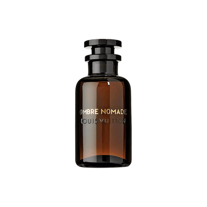 Louis Vuitton Ombre Nomade, Eau de Parfum, 100ml