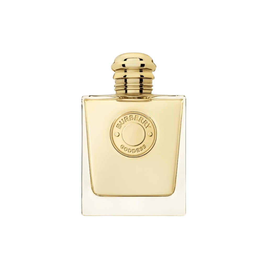 Burberry Goddess, Eau de Parfum, 100ml
