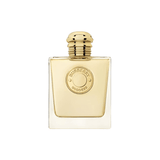 Burberry Goddess, Eau de Parfum, 100ml