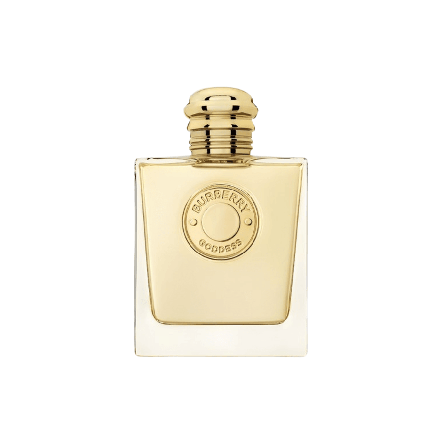 Burberry Goddess, Eau de Parfum, 100ml