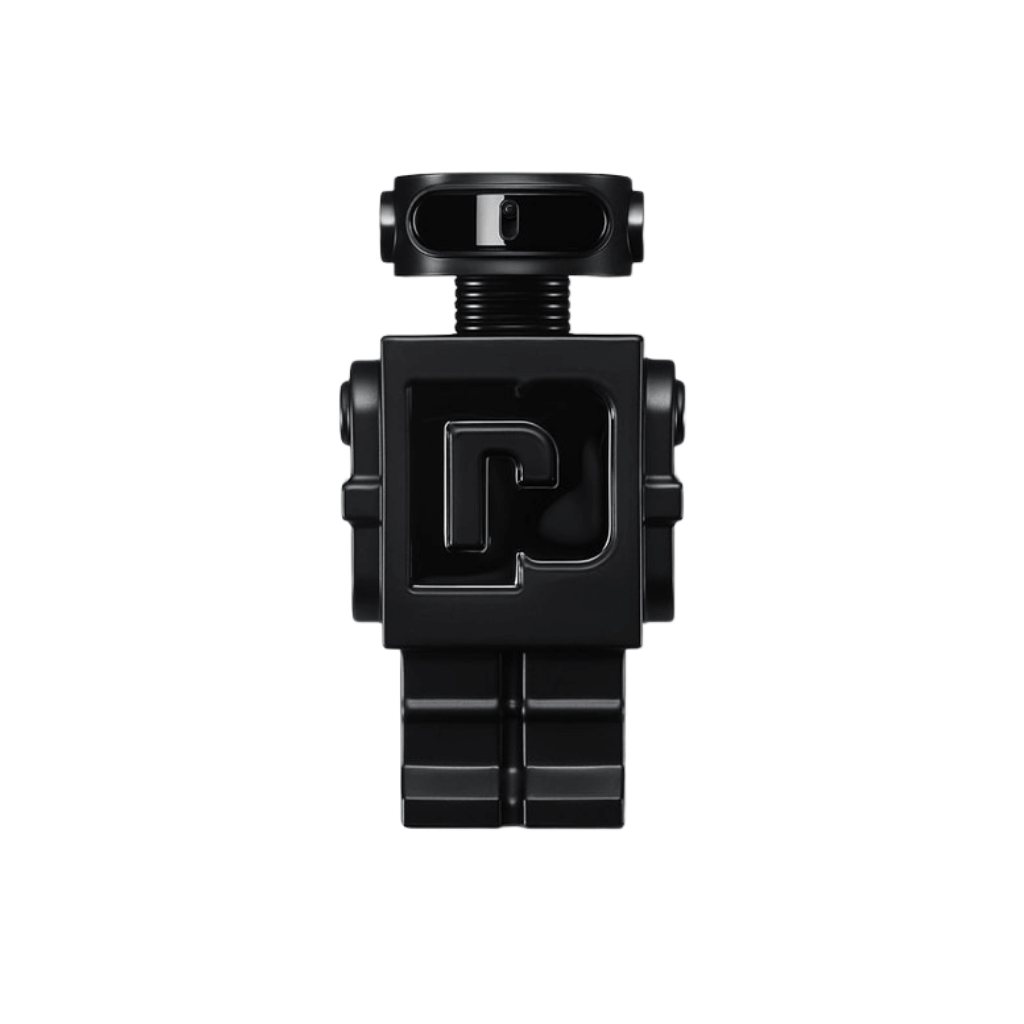 Paco Rabanne Phantom Parfum, Parfum, 100ml