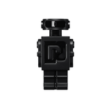 Paco Rabanne Phantom Parfum, Parfum, 100ml