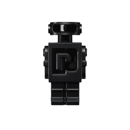 Paco Rabanne Phantom Parfum, Parfum, 100ml