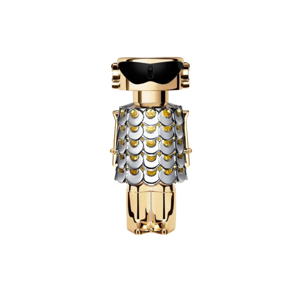 Paco Rabanne Fame, Eau de Parfum, 80ml, Woman