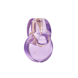 Bvlgari Omnia Amethyste, Eau de Toilette, 100ml