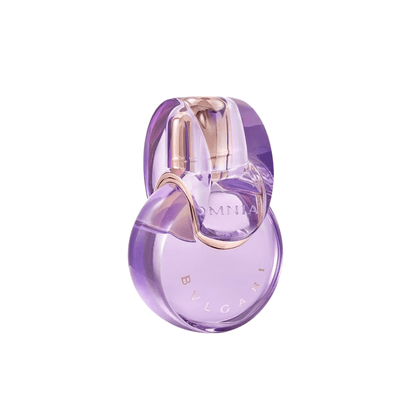 Bvlgari Omnia Amethyste, Eau de Toilette, 100ml
