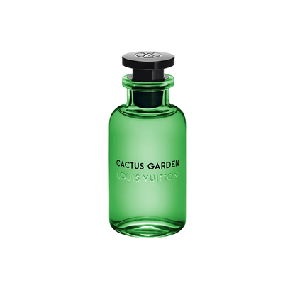 Louis Vuitton Cactus Garden, Eau de Parfum, 100ml