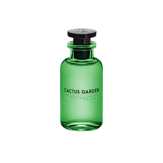 Louis Vuitton Cactus Garden, Eau de Parfum, 100ml