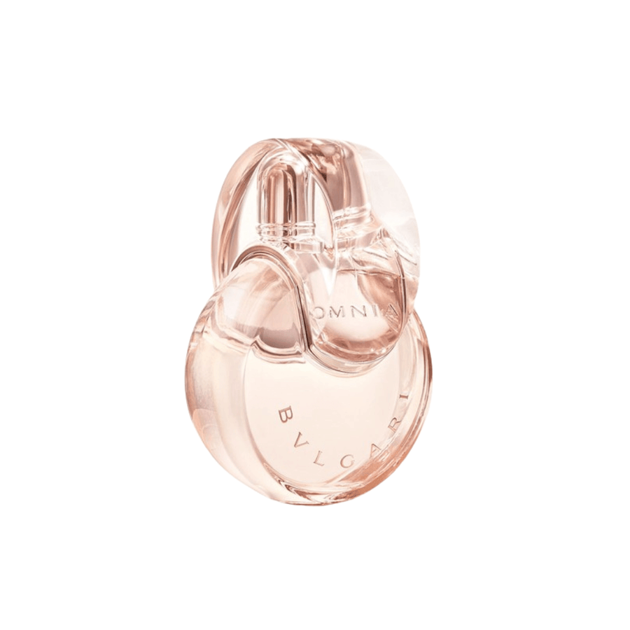 Bvlgari Omnia Crystalline, Eau de Parfum, 100ml
