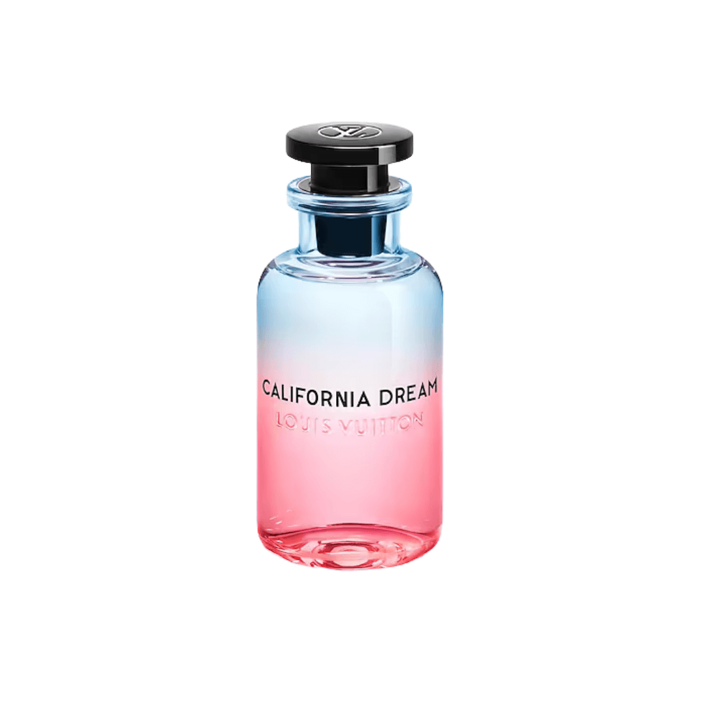 Louis Vuitton California Dream, Eau de Parfum, 100ml