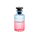 Louis Vuitton California Dream, Eau de Parfum, 100ml
