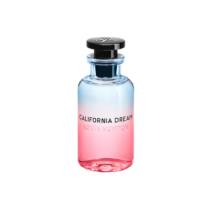 Louis Vuitton California Dream, Eau de Parfum, 100ml