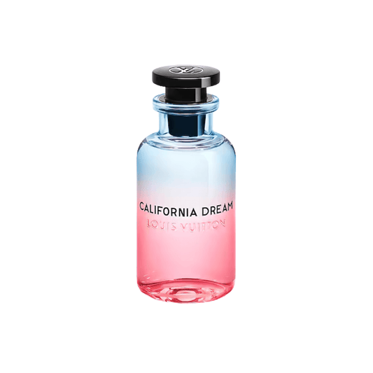 Louis Vuitton California Dream, Eau de Parfum, 100ml