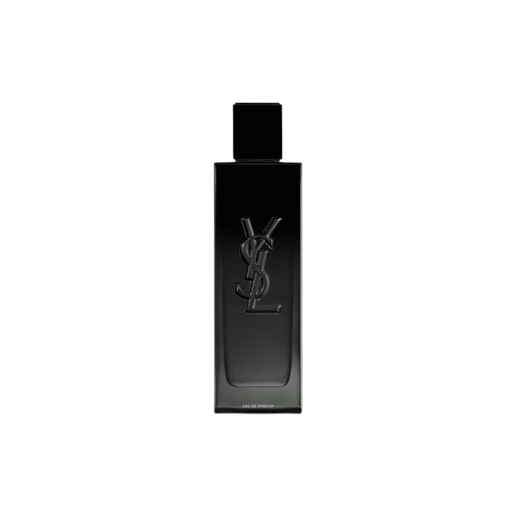 Yves Saint Laurent MYSLF L'ABSOLU, Eau De Parfum, 100ml