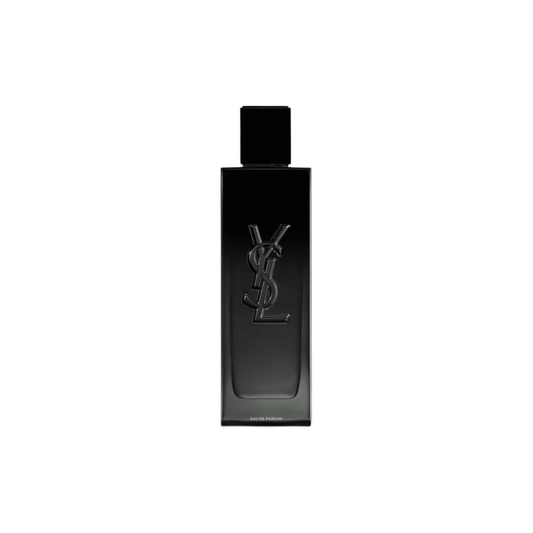 Yves Saint Laurent MYSLF, Eau de Parfum, 100ml