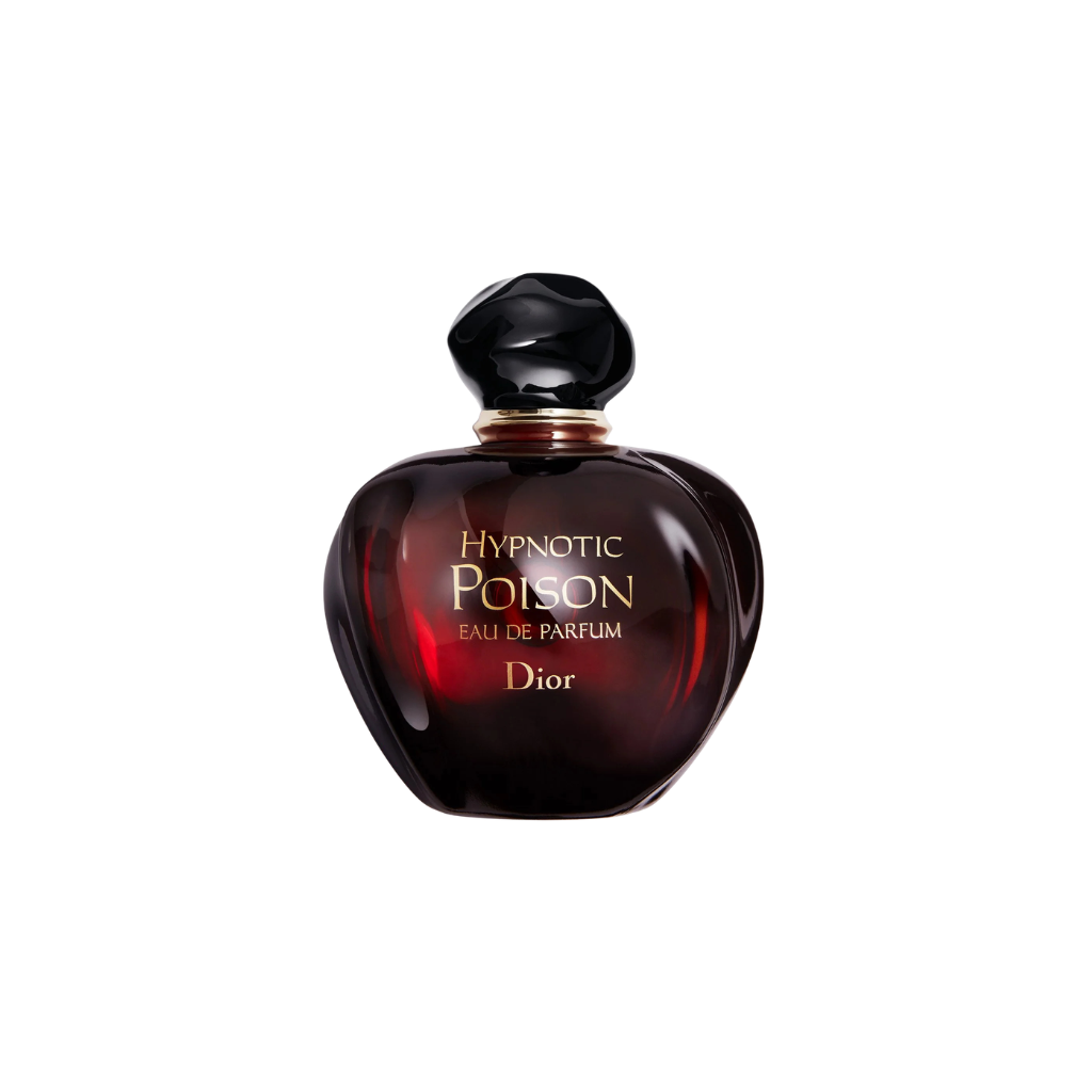 Dior Hypnotic Poison, Eau de Parfum, 100ml, Woman
