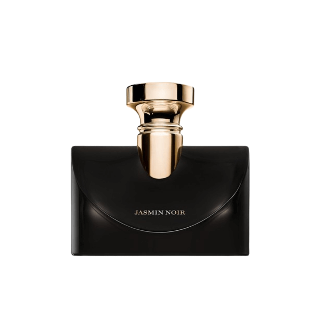 Bvlgari Splendida Jasmin Noir, Eau de Parfum, 100ml