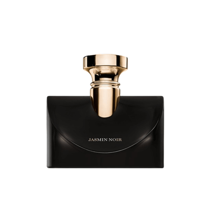 Bvlgari Splendida Jasmin Noir, Eau de Parfum, 100ml