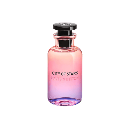 Louis Vuitton City Of Stars, Eau de Parfum, 100ml