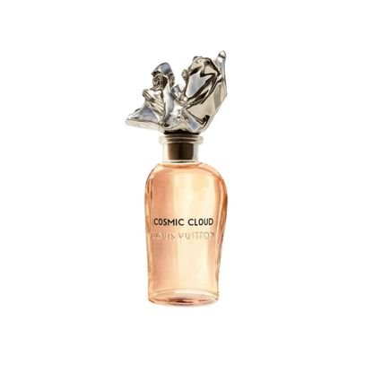 Louis Vuitton Cosmic Cloud,  Eau de Parfum, 100ml