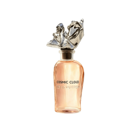 Louis Vuitton Cosmic Cloud,  Eau de Parfum, 100ml