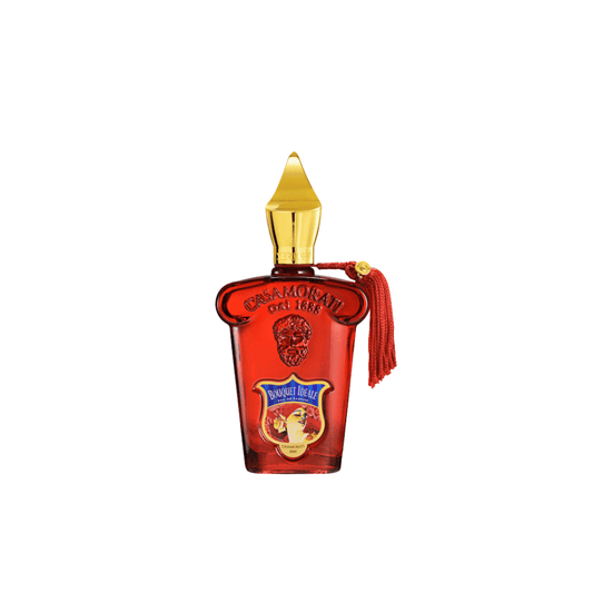 Xerjoff Bouquet Ideale, Eau de Parfum, 100ml