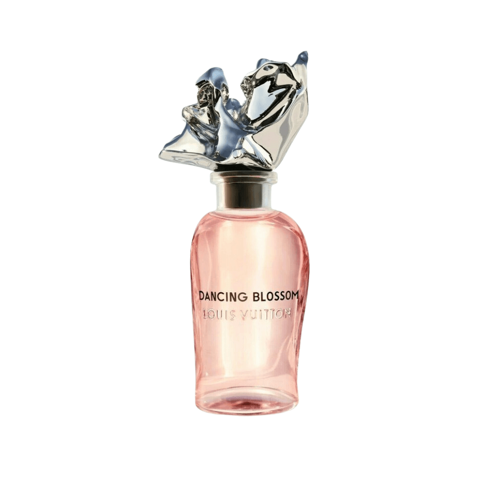 Louis Vuitton Dancing Blossom, Eau de Parfum, 100ml