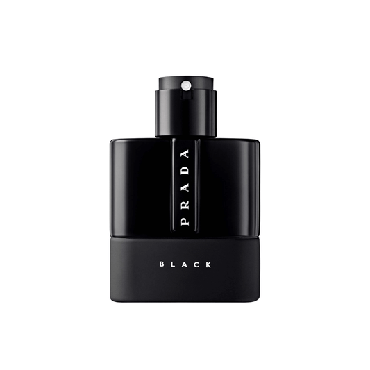 Prada Luna Rossa Black, Eau de Parfum, 100ml
